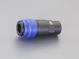 �G�X�R Rc 1�^4  ���˂��\�P�b�g(������) EA140VE-2