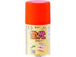 �J���y�n�s�I �u���X�v���[ �u�����b�h 100ml