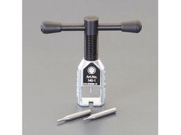 �G�X�R �}�C�N���v�[���[ 10mm EA513MC-1