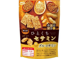 MDz[fBOX 炾v ЂƂZT~