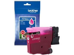 uU[ CNJ[gbW e }[^ LC516XLM