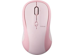 �G���R�� �}�E�X �}���`�ڑ� �É� 7�{�^�� �s���N M-MY40MBSXPN