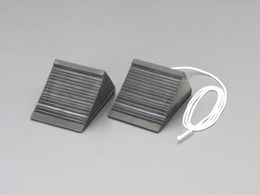 �G�X�R �z�C�[���`���[�N 2�g 135�~100�~66mm EA984VA-5C