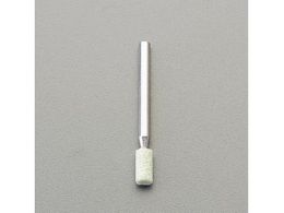 �G�X�R ���t�u�� �Z���~�b�N #80 5�~10mm 3mm�� EA819GA-154