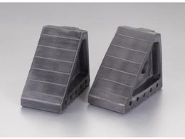 �G�X�R �^�C���X�g�b�p�[ 2�g 100�~200�~150mm EA984VA-12