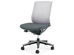 RN CXpC [obNI wD CRGA2500E1GME5W