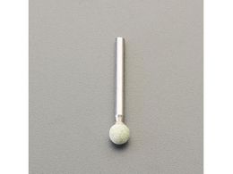 �G�X�R ���t�u�� �Z���~�b�N #80 4�~4mm 3mm�� EA819GA-157