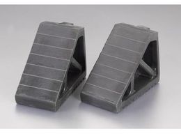 �G�X�R �^�C���X�g�b�p�[ 2�g 117�~270�~180mm EA984VA-13