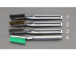 �G�X�R �u���V PVC�� �� 210mm EA109GH-4