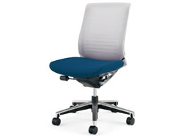 RN CXpC [obNI w CRGA2500E1GMT5W