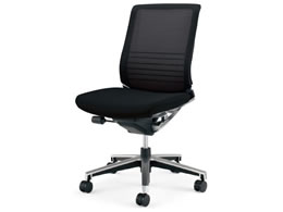 RN CXpC [obNI  WLX^[ CRGA2500E6GME6W