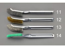 �G�X�R �u���V �^�J�� �� 225mm EA109GH-12