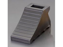 �G�X�R �^�C���X�g�b�p�[ �� �q���t 1�g 110�~235�~125mm