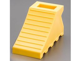 �G�X�R �^�C���X�g�b�p�[ �� �q���t 1�g 110�~235�~125mm