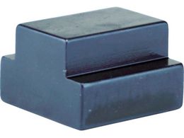 j[XgO/T-Xbgibg(T^ޗ)