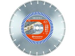 nXNo[i VARI-CUT FR-3 Rescue 12C` 574853902