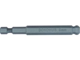 {_X {[|CgEp[rbg 2.5mm BH 2.5MM