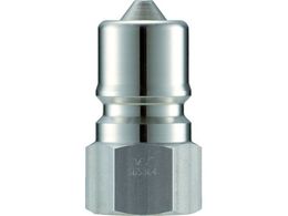 �i�b�N �N�C�b�N�J�b�v�����O SPE�^ �X�e�����X�� �嗬�ʌ^ �I�l�W��t�p ���H�J�^ CSPE02P3