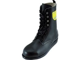 �m�T�b�N�X HSK207 28.0CM HSK207-280