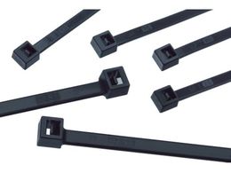 SapiSelco ZtBbg ό󐫃P[u^C 7.5mm~500mm 1 SEL.UVV2.436R