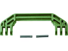 TRUSCO veN^[c[P[X TAK975^1133^1346p  OD