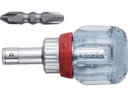 xbZ `FbgX^r[hCo[ No.TD-6700W-23(+2^+3) TD-6700W-23