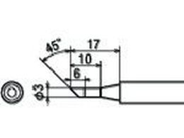 Obg TQ-77^95p ւĐ 3C TQ-77RT-3C