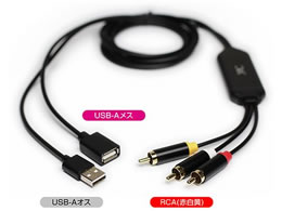 JV RCAϊP[u iPhonep KD226