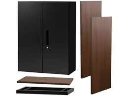 Netforce J nCJE^[Zbg BK^WN