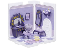 ^Jg~[ |P |Ps[XnEX hbVO[ jXp[&}z~