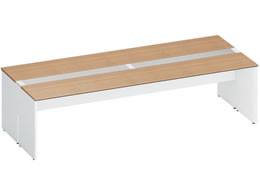 �R�N�� WV+��{ �J���z������2800�~1200 �~�f�B�A�� �z���C�g