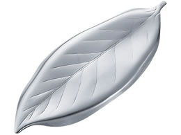 EBM 18-8 ���؍� �J�g�����[���X�g �V���o�[ 1019000