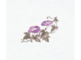 �}�C�� �N�x�ێ��� 100���� M30-094 ���� 3271700