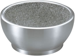 EBM ���� ���� �Ώăr�r���o �A���~�g�t 3660500