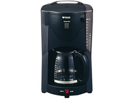 �^�C�K�[ �h���b�v�^�C�v �R�[�q�[���[�J�[ ACJ-B120