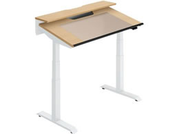 �R�N�� �V�[�N�G���X �`���g ���o�[W1200 �i�`�������I�[�N W