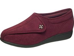 ATqV[Y ` L011 wlp } 21.5cm