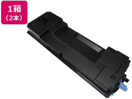 ���Z���p���T�C�N���g�i�[ TK-7311(2�{����)