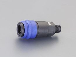 �G�X�R R 1�^4  �Y�˂��\�P�b�g(������) EA140VF-2