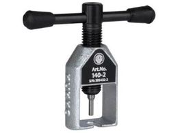 �G�X�R �}�C�N���v�[���[ 15mm EA513MC-2