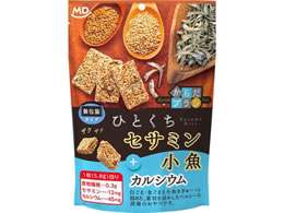 MDz[fBOX 炾v ЂƂZT~ 