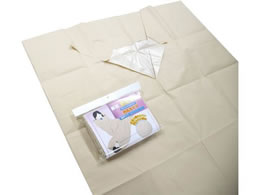 ֐H  hАQ É^Cv 35724