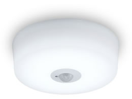 �A�C���X�I�[���} ���^�V�[�����O���C�g �l���Z���T�[ 1200lm �����F