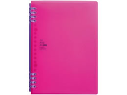 LOW Om[g et[k lI A5 sN 9854TTENE-001