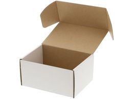 wCR[ t[{bNX F-74 n 10 006206510