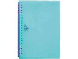 LOW Om[g et[k lI A5  9854TTENE-002