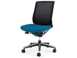 RN CXpC [obNI w CRGA2500E6GMT4W