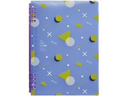 LOW Om[g et[k lI A5  9854TTENE-004