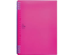 LOW Om[g et[k lI B5 sN 9855TTENE-001