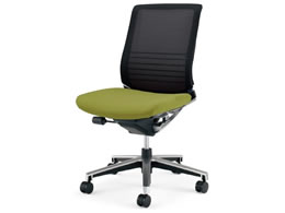 RN CXpC [obNI w CRGA2500E6GMQ3V